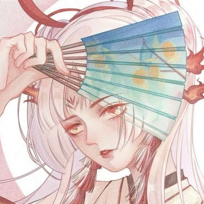 兽设毛发质感表现兽圈社群